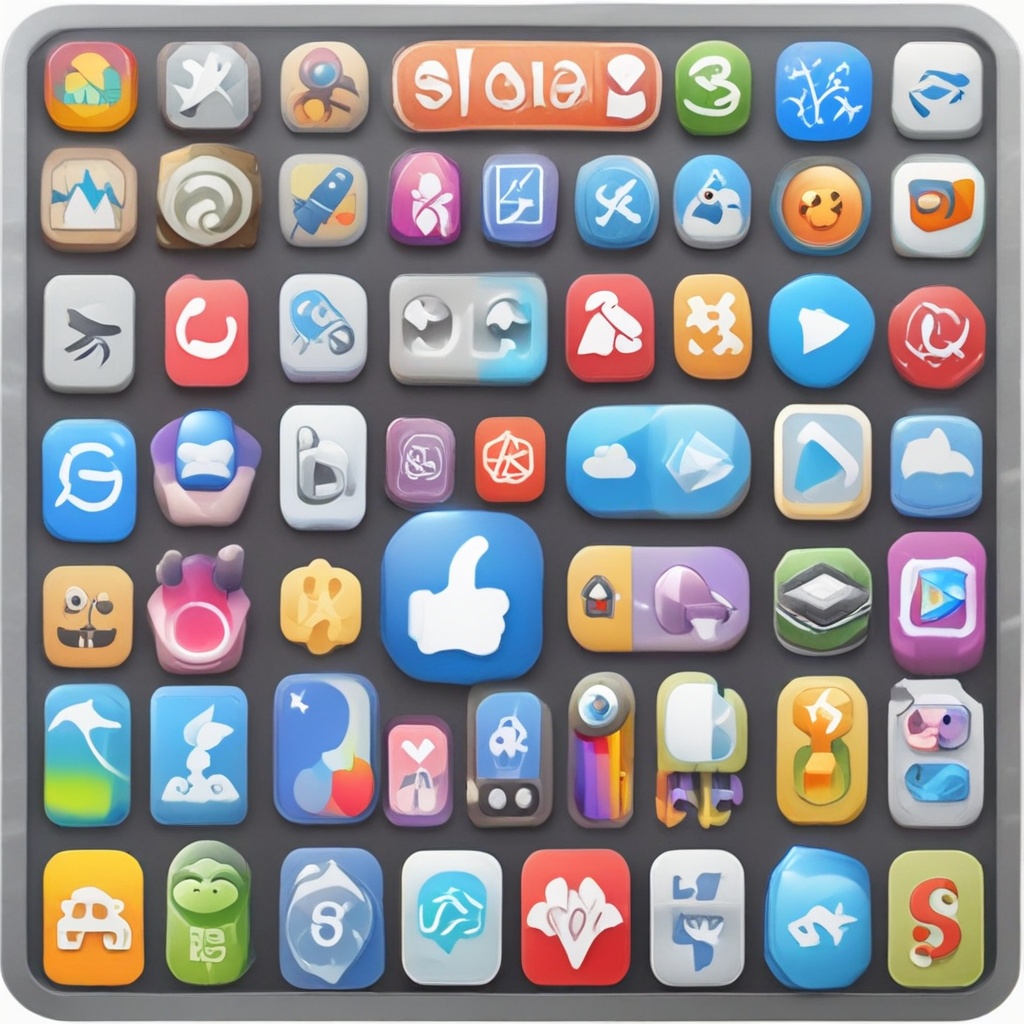 App Storeからダウンロード